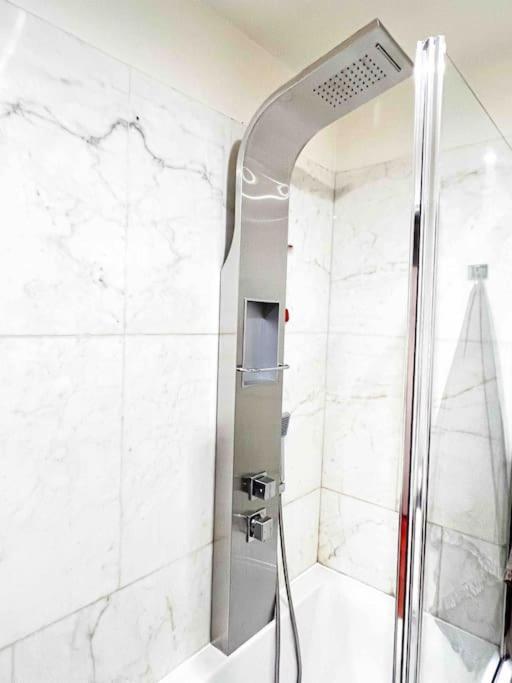 The Boutique Houses - Downtown - Close To Bocconi University มิลาน ภายนอก รูปภาพ